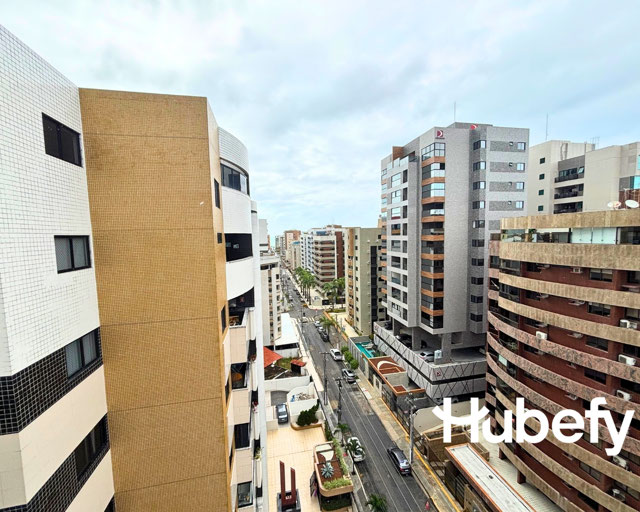 Foto cadastro cód. 839