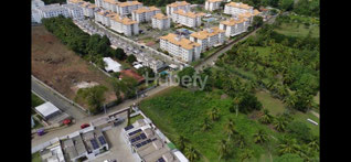 Foto cadastro cód. 841