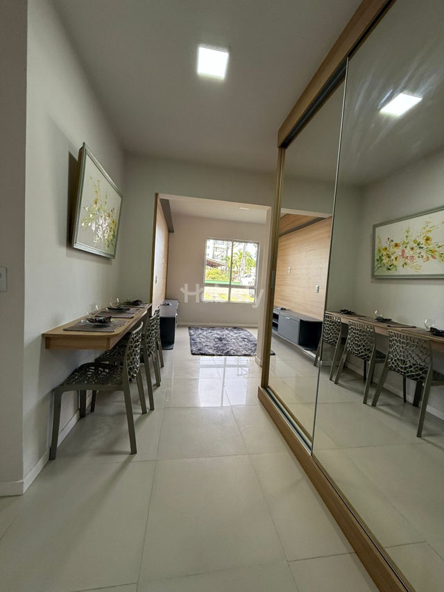 Foto cadastro cód. 844