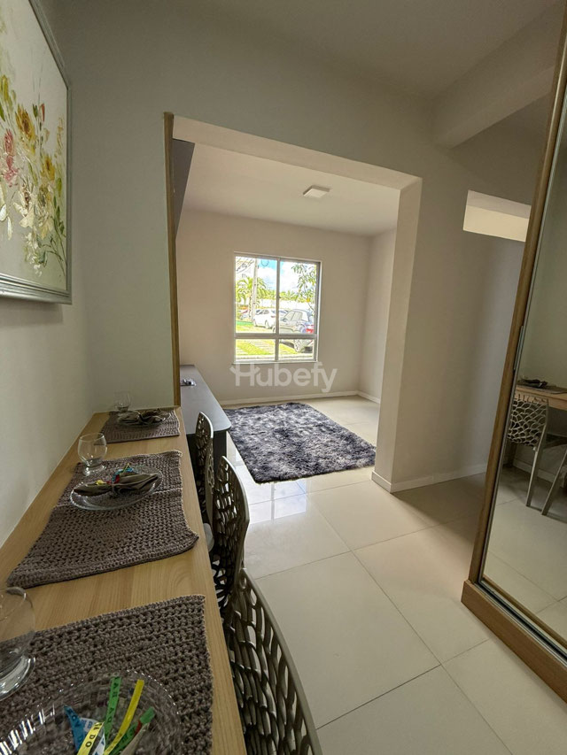 Foto cadastro cód. 844