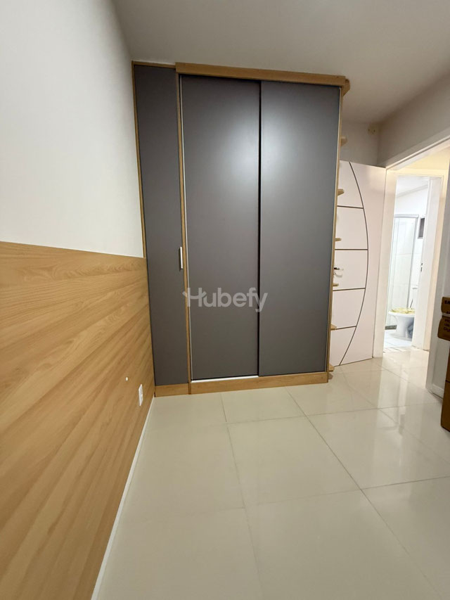 Foto cadastro cód. 844