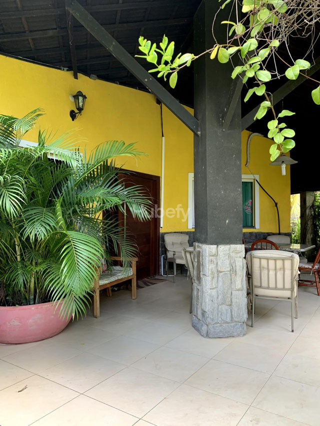 Foto cadastro cód. 854