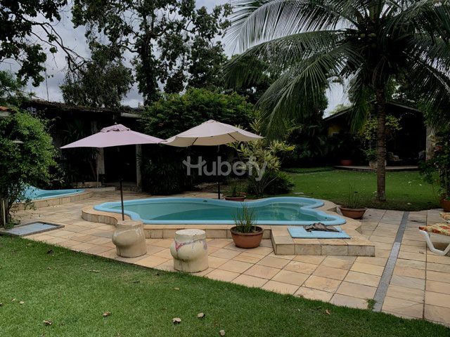 Foto cadastro cód. 854