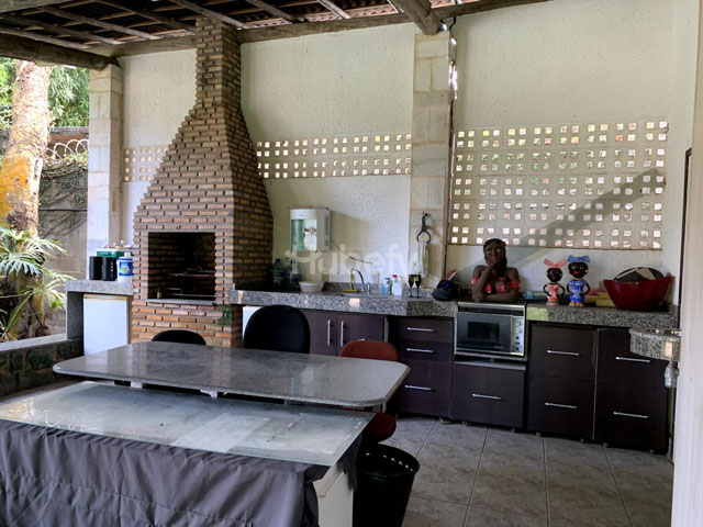 Foto cadastro cód. 854