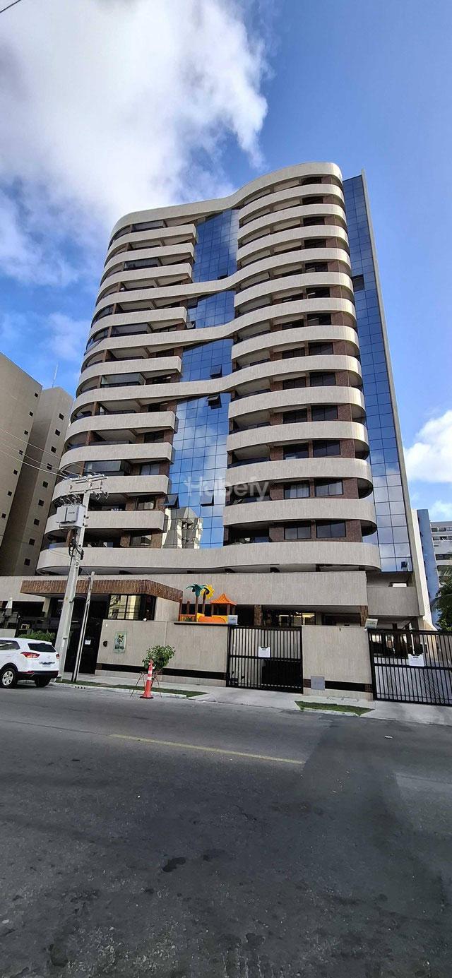 Foto cadastro cód. 898