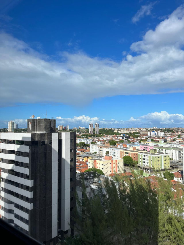 Foto cadastro cód. 9