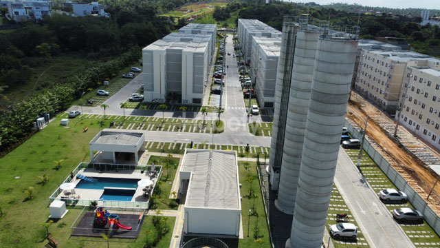 Foto cadastro cód. 930