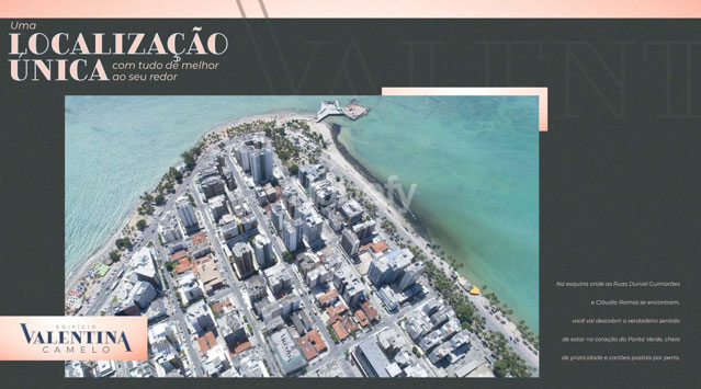 Foto cadastro cód. 948