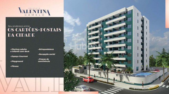 Foto cadastro cód. 950