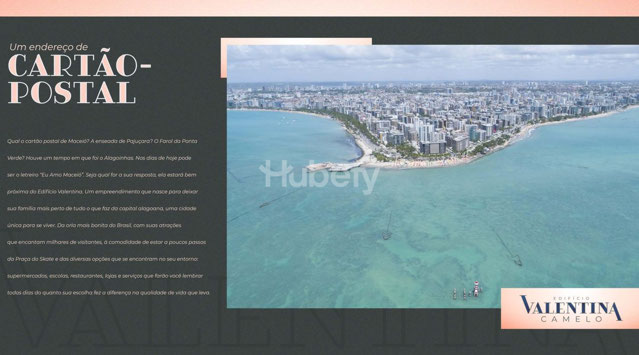 Foto cadastro cód. 951