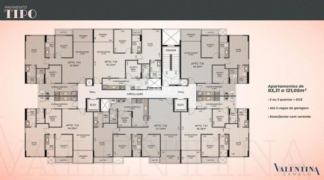 Foto cadastro cód. 952