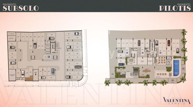 Foto cadastro cód. 953