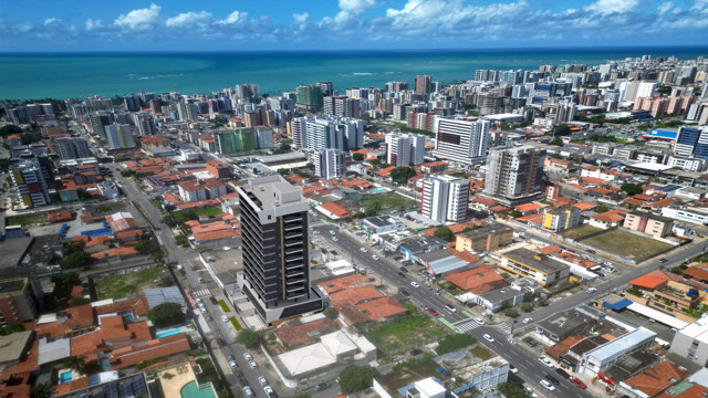 Foto cadastro cód. 47