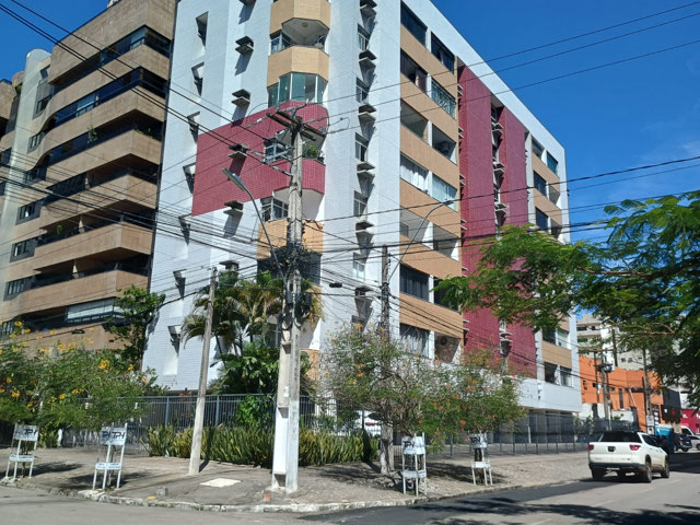 Foto cadastro cód. 65