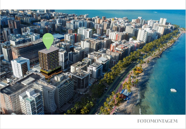 Foto cadastro cód. 78