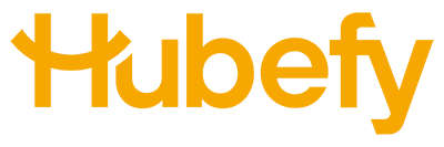 Hubefy