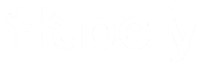 Hubefy