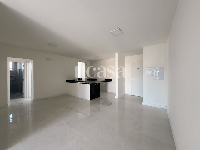 Foto cadastro cód. 1033