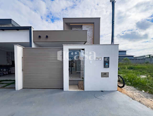 Foto cadastro cód. 1054