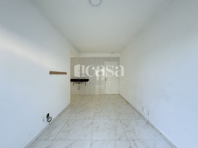 Foto cadastro cód. 1070