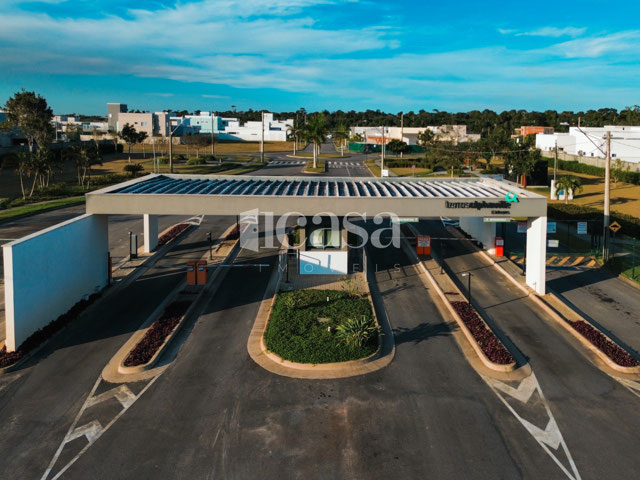 Foto cadastro cód. 1097
