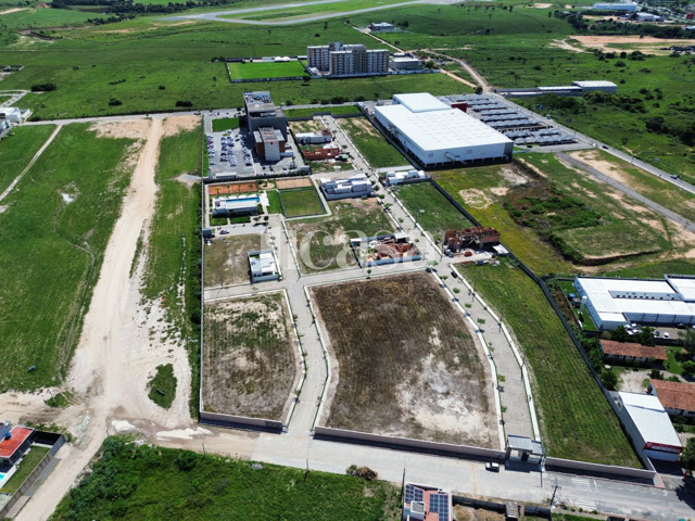 Foto cadastro cód. 1101