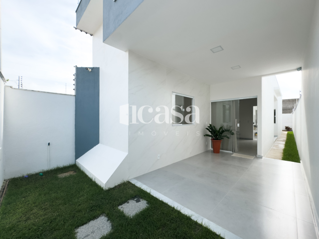 Foto cadastro cód. 1118