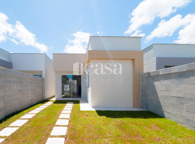 Foto cadastro cód. 1147