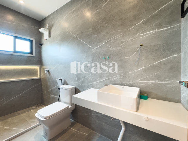 Foto cadastro cód. 1173