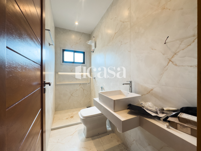 Foto cadastro cód. 1173