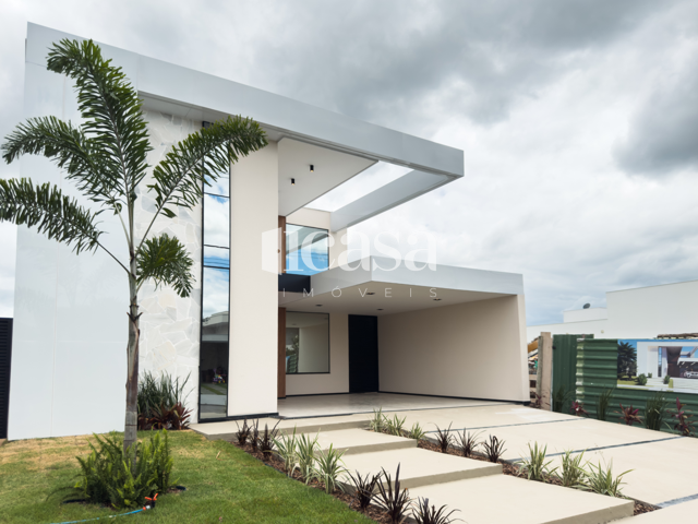 Foto cadastro cód. 1173