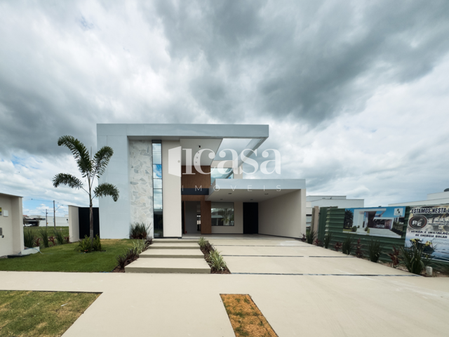 Foto cadastro cód. 1173