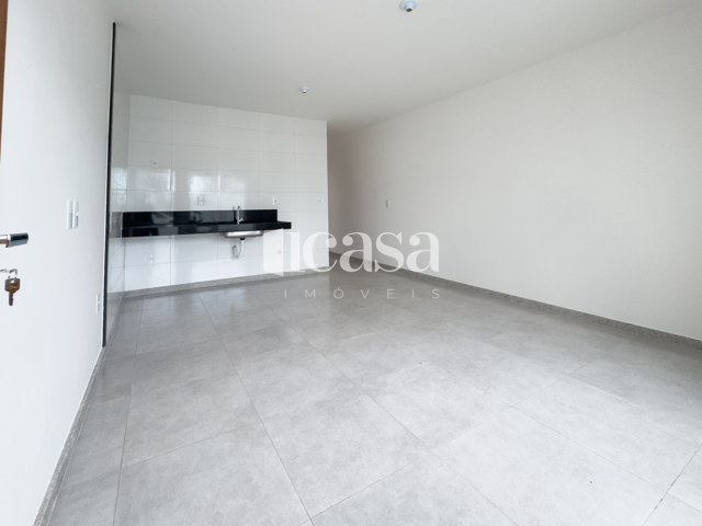 Foto cadastro cód. 1176