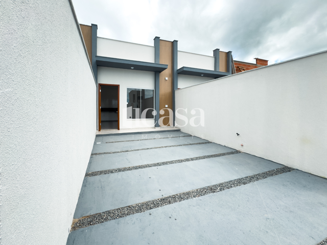 Foto cadastro cód. 1176