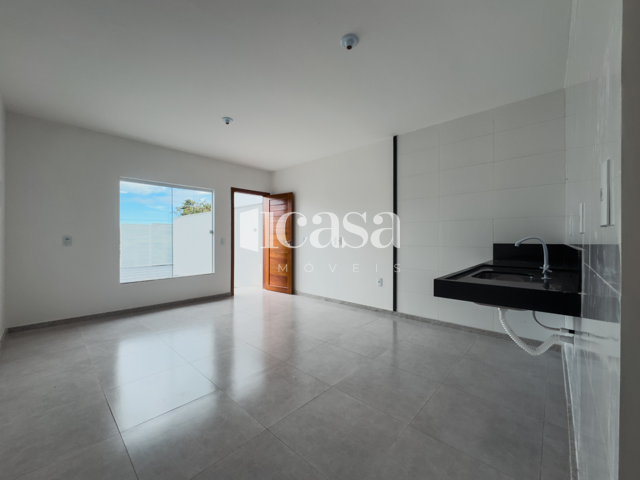 Foto cadastro cód. 1176