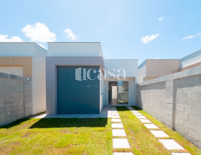 Foto cadastro cód. 1177