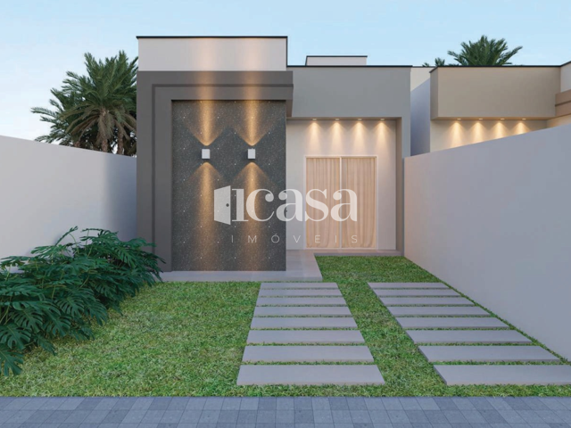 Foto cadastro cód. 1177