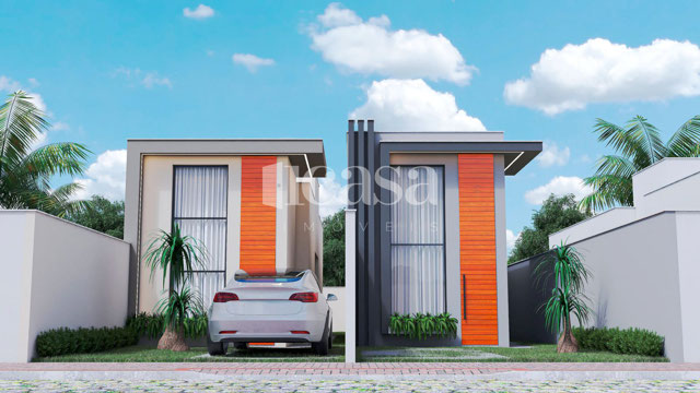 Foto cadastro cód. 1185