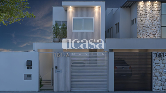 Foto cadastro cód. 1193