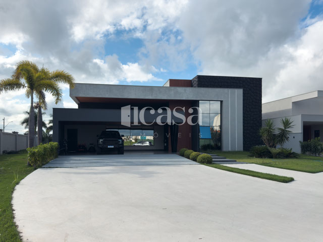 Foto cadastro cód. 1213