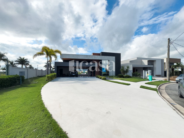 Foto cadastro cód. 1213