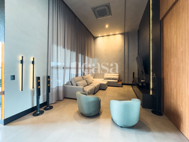 Foto cadastro cód. 1213