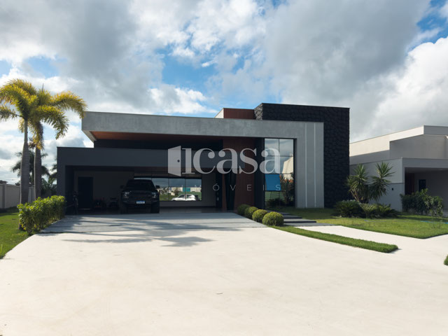 Foto cadastro cód. 1213