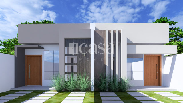 Foto cadastro cód. 1215