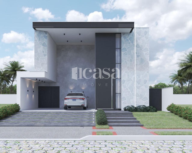 Foto cadastro cód. 1220