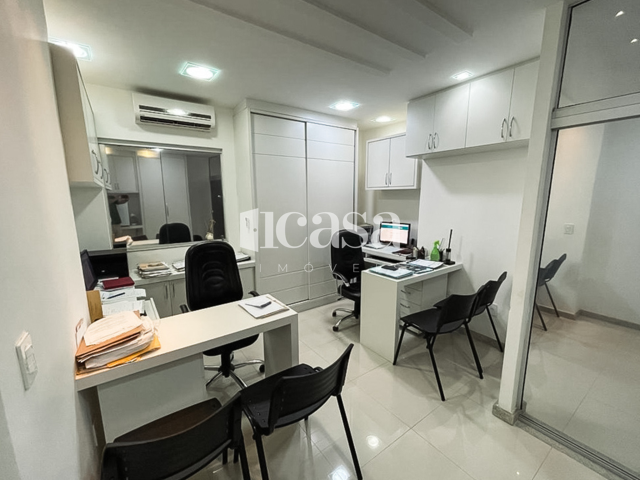 Foto cadastro cód. 1239