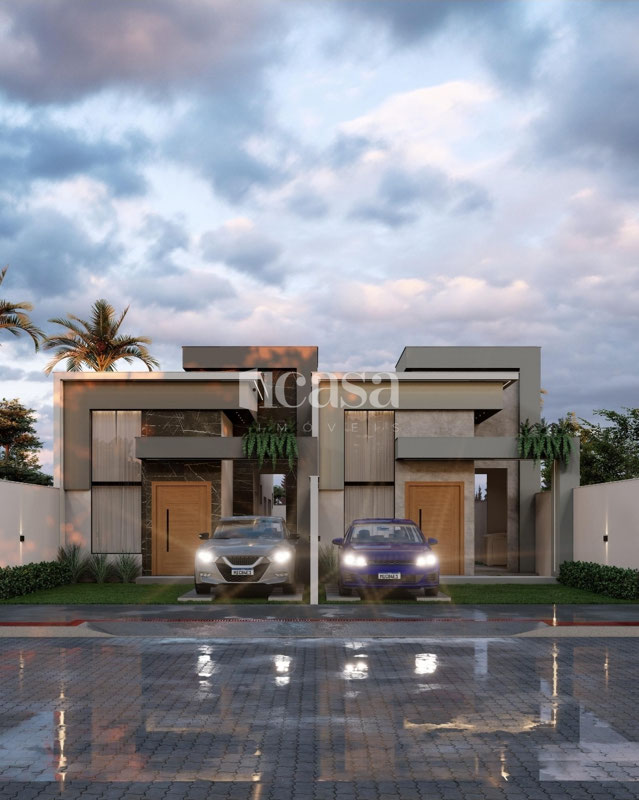 Foto cadastro cód. 1273