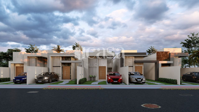 Foto cadastro cód. 1275