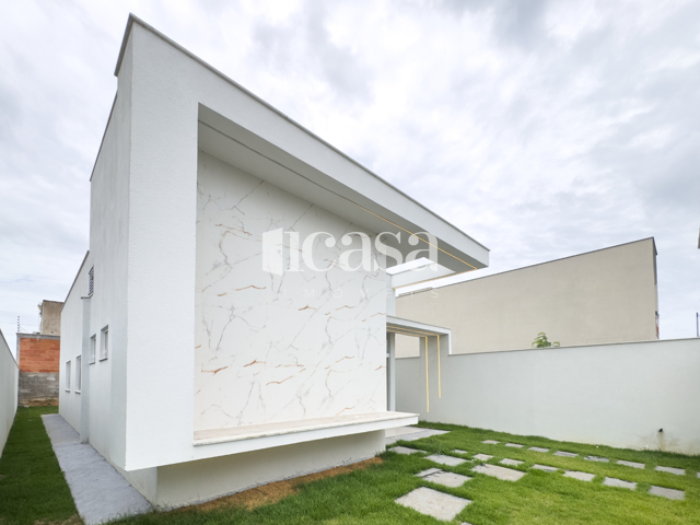 Foto cadastro cód. 1279