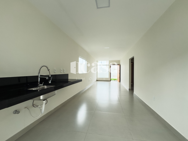 Foto cadastro cód. 1279